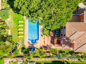 Vilamoura Golf Village